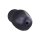 Manwan Ryzer Max Penis Extender and Soft Masturbating Sleeve Black