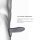 Manwan Ryzer Max Penis Extender and Soft Masturbating Sleeve Black