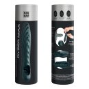 Manwan Ryzer Max Penis Extender und Soft Masturbator...