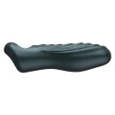 Manwan Ryzer Max Penis Extender and Soft Masturbator Sleeve Gray