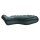 Manwan Ryzer Max Penis Extender and Soft Masturbator Sleeve Gray