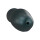 Manwan Ryzer Max Penis Extender and Soft Masturbator Sleeve Gray