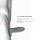Manwan Ryzer Max Penis Extender and Soft Masturbator Sleeve Gray