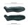 Manwan Ryzer Max Penis Extender and Soft Masturbator Sleeve Gray