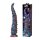 Power Monsters Maelstrom BeastLord Tentakel Dildo Mehrfarbig