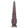 Power Monsters Maelstrom BeastLord Tentakel Dildo Mehrfarbig