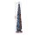 Power Monsters Maelstrom BeastLord Tentakel Dildo Mehrfarbig
