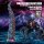 Power Monsters Maelstrom BeastLord Tentakel Dildo Mehrfarbig