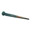 Power Monsters Verdant Titan Mythical Beast-Tail Dildo 47...
