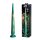 Power Monsters Verdant Titan Mythical Beast-Tail Dildo 47 cm Multicolor