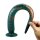 Power Monsters Verdant Titan Mythical Beast-Tail Dildo 47 cm Multicolor