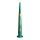 Power Monsters Verdant Titan Mythical Beast-Tail Dildo 47 cm Multicolor