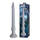 Power Monsters Basilisk Monster Dildo 43 cm Multicolor