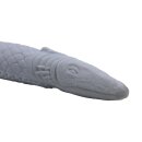 Power Monsters Basilisk Monster Dildo 43 cm Mehrfarbig