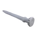 Power Monsters Basilisk Monster Dildo 43 cm Mehrfarbig