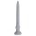 Power Monsters Basilisk Monster Dildo 43 cm Mehrfarbig