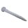 Power Monsters Basilisk Monster Dildo 43 cm Mehrfarbig