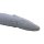 Power Monsters Basilisk Monster Dildo 43 cm Mehrfarbig