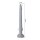 Power Monsters Basilisk Monster Dildo 43 cm Mehrfarbig