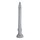 Power Monsters Basilisk Monster Dildo 43 cm Mehrfarbig