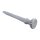 Power Monsters Basilisk Monster Dildo 43 cm Mehrfarbig