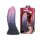 Power Monsters Dreadful Fiend Monster Dildo 24 cm Multicolor