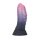 Power Monsters Dreadful Fiend Monster Dildo 24 cm Multicolor