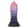 Power Monsters Dreadful Fiend Monster Dildo 24 cm Multicolor