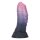 Power Monsters Dreadful Fiend Monster Dildo 24 cm Multicolor