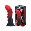 Power Monsters Infernal Goliath Monster Dildo 25 cm...
