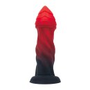 Power Monsters Infernal Goliath Monster Dildo 25 cm...
