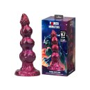 Power Monsters Primal BeastLord Monster Dildo 26 cm...