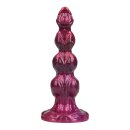 Power Monsters Primal BeastLord Monster Dildo 26 cm...