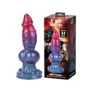 Power Monsters Eldritch Sentinel Monster Dildo 24 cm...