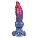 Power Monsters Eldritch Sentinel Monster Dildo 24 cm...