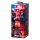 Power Monsters Savage BeastLord Monster Dildo 24 cm Mehrfarbig