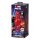 Power Monsters Shadow Behemoth Inflatable Monster Dildo 22 cm Multicolor