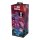 Power Monsters Rift Titan Aufblasbarer Monster Dildo 24 cm Mehrfarbig