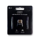 Kiiroo USB Bluetooth V4.0 Dongle Black
