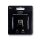 Kiiroo USB Bluetooth V4.0 Dongle Schwarz