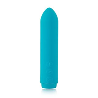 Je Joue Bullet Vibrator mit Fingeraufsatz