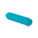 Je Joue Bullet Vibrator mit Fingeraufsatz