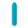 Je Joue Bullet Vibrator mit Fingeraufsatz