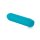 Je Joue Bullet Vibrator mit Fingeraufsatz