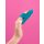 Je Joue Bullet Vibrator mit Fingeraufsatz