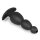 Sinner Gear Plug Triple Sinner 18 cm Black