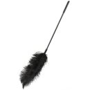 Double Ticklers Duster 66 cm