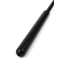 Double Ticklers Duster 66 cm