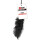 Double Ticklers Duster 66 cm