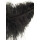 Double Ticklers Duster 66 cm